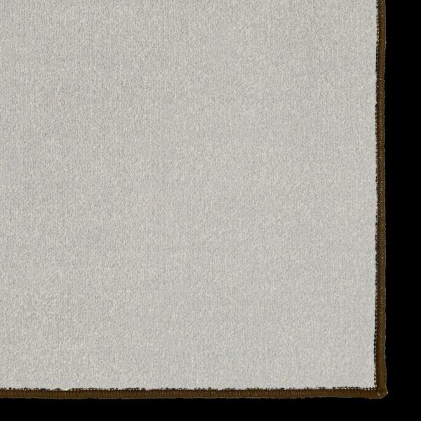 louis-de-poortere-ldp-teppich-wilton-rugs-fantasy-richelien-velours-1079.jpg
