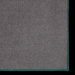 LDP Teppich Wilton Rugs Fantasy Richelien Velours (1110; 170 x 240 cm)