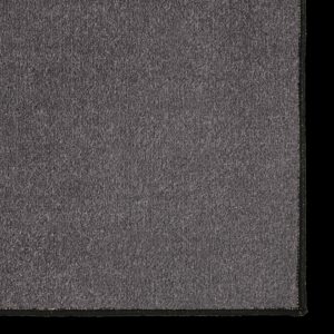 LDP Teppich Wilton Rugs Fantasy Richelien Velours (1114; 200 x 280 cm) – Bild 1