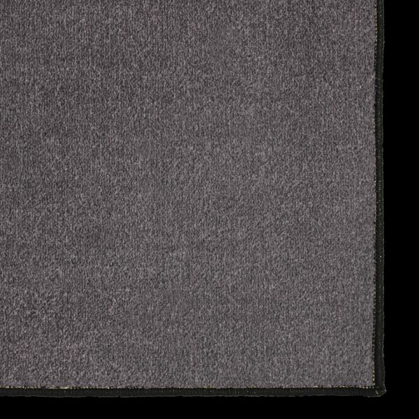 louis-de-poortere-ldp-teppich-wilton-rugs-fantasy-richelien-velours-1114.jpg