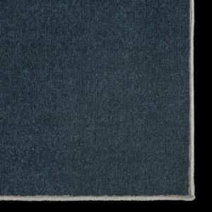 LDP Teppich Wilton Rugs Fantasy Richelien Velours (2081; 400 x 500 cm) – Bild 1