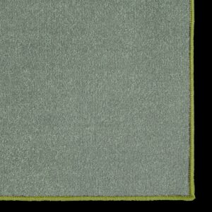 LDP Teppich Wilton Rugs Fantasy Richelien Velours (3002; 170 x 240 cm)