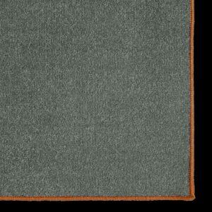 LDP Teppich Wilton Rugs Fantasy Richelien Velours (3003; 170 x 240 cm)