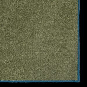 LDP Teppich Wilton Rugs Fantasy Richelien Velours (3004; 170 x 240 cm)