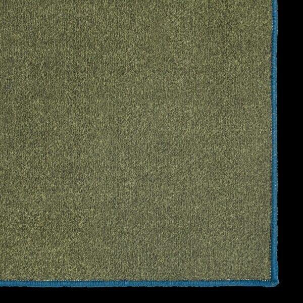 louis-de-poortere-ldp-teppich-wilton-rugs-fantasy-richelien-velours-3004.jpg