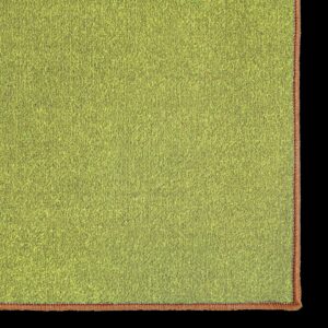 LDP Teppich Wilton Rugs Fantasy Richelien Velours (4025; 170 x 240 cm)