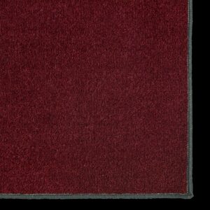 LDP Teppich Wilton Rugs Fantasy Richelien Velours (5502; 170 x 240 cm)