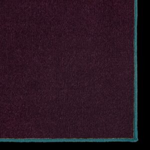 LDP Teppich Wilton Rugs Fantasy Richelien Velours (5503; 170 x 240 cm)