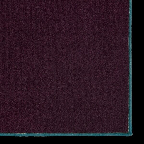 louis-de-poortere-ldp-teppich-wilton-rugs-fantasy-richelien-velours-5503.jpg