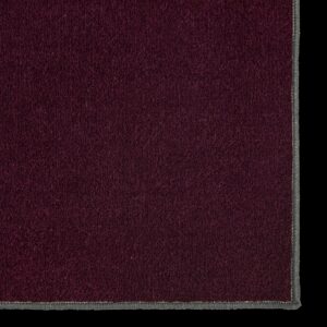 LDP Teppich Wilton Rugs Fantasy Richelien Velours (5505; 170 x 240 cm)