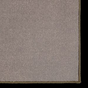 LDP Teppich Wilton Rugs Fantasy Richelien Velours (7001; 230 x 330 cm) – Bild 1