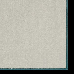 LDP Teppich Wilton Rugs Fantasy Richelien Velours (7010; 400 x 500 cm) – Bild 1