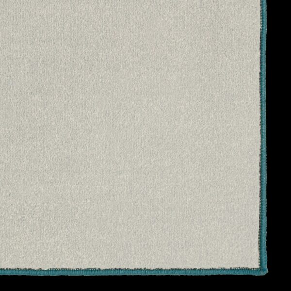 louis-de-poortere-ldp-teppich-wilton-rugs-fantasy-richelien-velours-7010.jpg