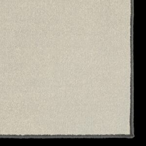 LDP Teppich Wilton Rugs Fantasy Richelien Velours (7011; 170 x 240 cm)