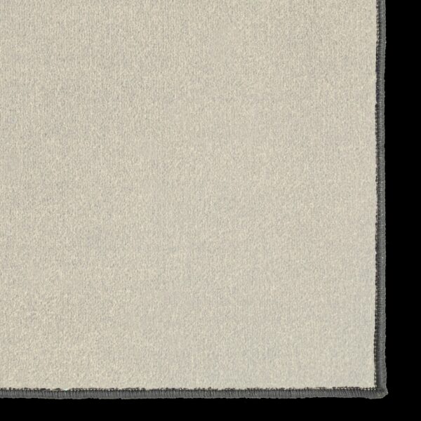 louis-de-poortere-ldp-teppich-wilton-rugs-fantasy-richelien-velours-7011.jpg