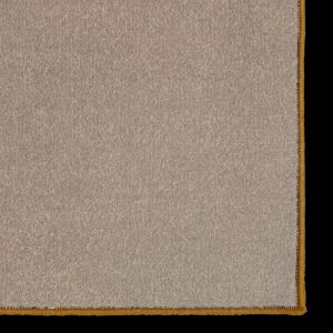 LDP Teppich Wilton Rugs Fantasy Richelien Velours (7014; 400 x 500 cm) – Bild 1