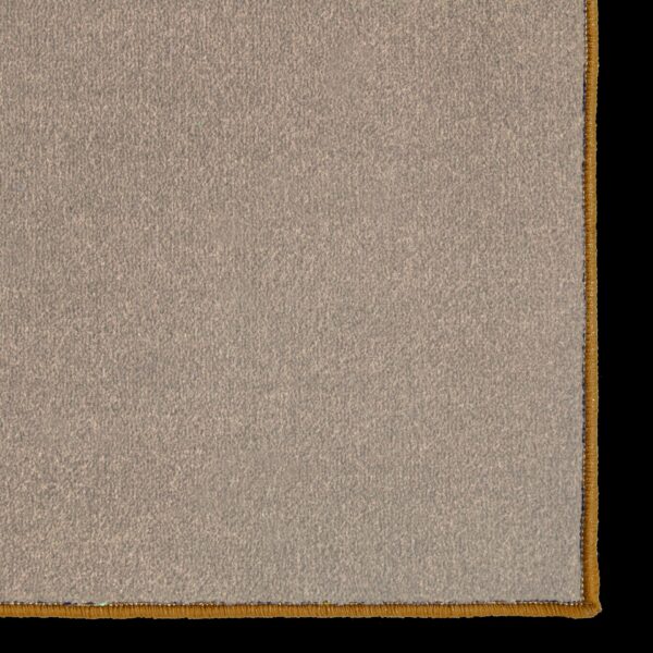 louis-de-poortere-ldp-teppich-wilton-rugs-fantasy-richelien-velours-7014.jpg