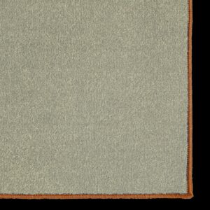 LDP Teppich Wilton Rugs Fantasy Richelien Velours (7015; 170 x 240 cm)