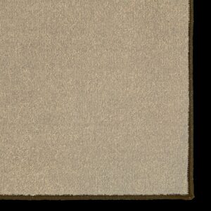 LDP Teppich Wilton Rugs Fantasy Richelien Velours (7316; 270 x 370 cm) – Bild 1
