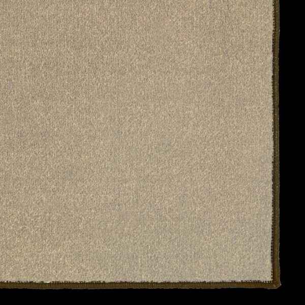 louis-de-poortere-ldp-teppich-wilton-rugs-fantasy-richelien-velours-7316.jpg
