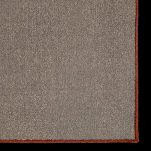 LDP Teppich Wilton Rugs Fantasy Richelien Velours (7501; 170 x 240 cm)