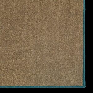 LDP Teppich Wilton Rugs Fantasy Richelien Velours (7502; 170 x 240 cm)