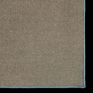 LDP Teppich Wilton Rugs Fantasy Richelien Velours (7722; 170 x 240 cm)