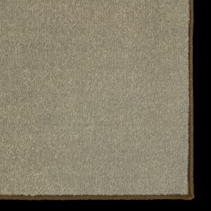 LDP Teppich Wilton Rugs Fantasy Richelien Velours (7732; 330 x 450 cm) – Bild 1