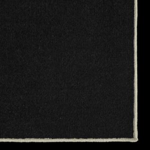 LDP Teppich Wilton Rugs Fantasy Richelien Velours (9219; 350 x 550 cm) – Bild 1