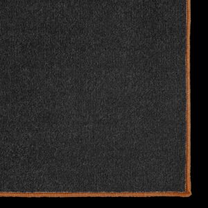 LDP Teppich Wilton Rugs Fantasy Richelien Velours (9507; 170 x 240 cm)