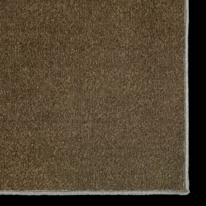 LDP Teppich Wilton Rugs Fantasy Richelien Velours (9519; 170 x 240 cm)