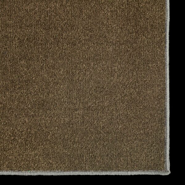 louis-de-poortere-ldp-teppich-wilton-rugs-fantasy-richelien-velours-9519.jpg