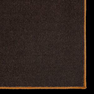 LDP Teppich Wilton Rugs Fantasy Richelien Velours (9802; 170 x 240 cm)