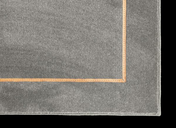 louis-de-poortere-ldp-teppich-wilton-rugs-leather-president-1101.jpg