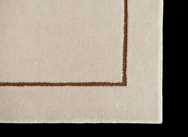 louis-de-poortere-ldp-teppich-wilton-rugs-leather-president-7022.jpg