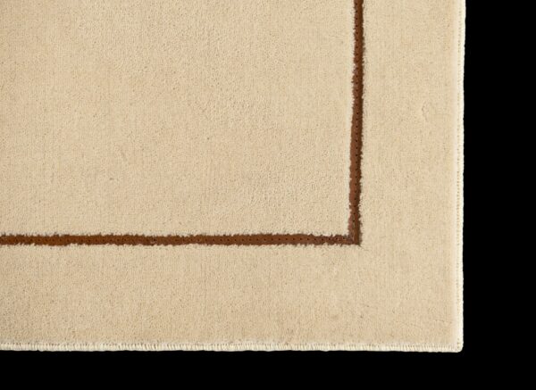 louis-de-poortere-ldp-teppich-wilton-rugs-leather-president-7023.jpg