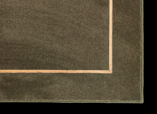 louis-de-poortere-ldp-teppich-wilton-rugs-leather-president-7559.jpg