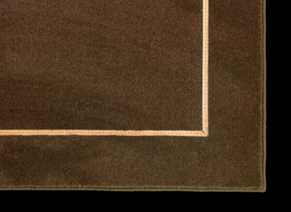 louis-de-poortere-ldp-teppich-wilton-rugs-leather-president-9034.jpg