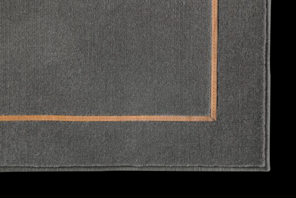 louis-de-poortere-ldp-teppich-wilton-rugs-leather-richelien-velours-1114.jpg