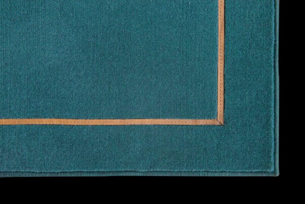 louis-de-poortere-ldp-teppich-wilton-rugs-leather-richelien-velours-2542.jpg