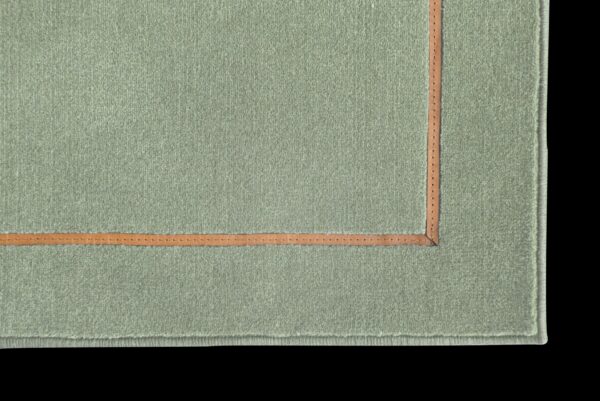 louis-de-poortere-ldp-teppich-wilton-rugs-leather-richelien-velours-3002.jpg