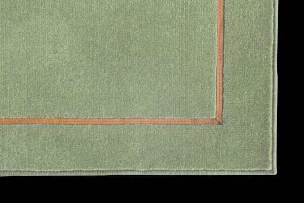 louis-de-poortere-ldp-teppich-wilton-rugs-leather-richelien-velours-3004.jpg