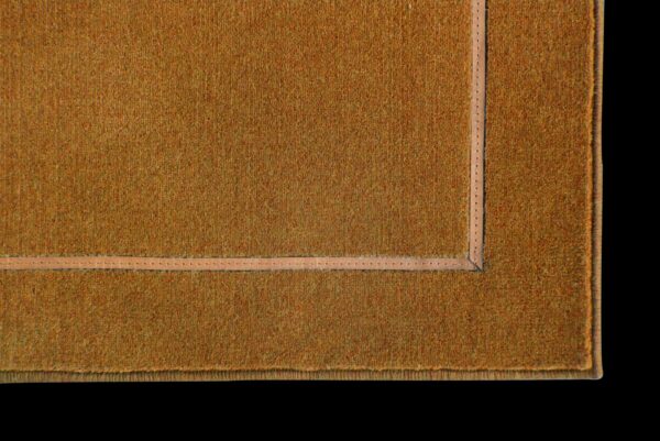 louis-de-poortere-ldp-teppich-wilton-rugs-leather-richelien-velours-4303.jpg