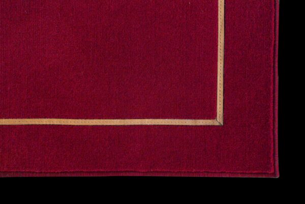 louis-de-poortere-ldp-teppich-wilton-rugs-leather-richelien-velours-5001.jpg