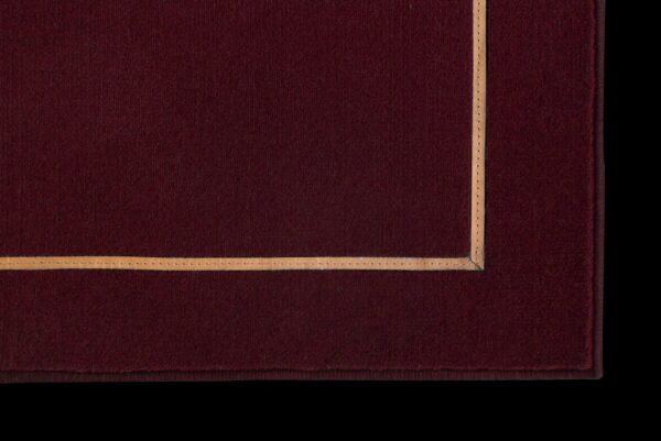 louis-de-poortere-ldp-teppich-wilton-rugs-leather-richelien-velours-5503.jpg