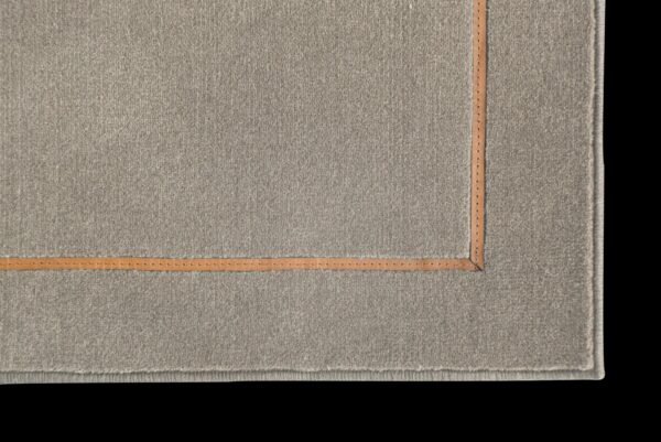 louis-de-poortere-ldp-teppich-wilton-rugs-leather-richelien-velours-7001.jpg