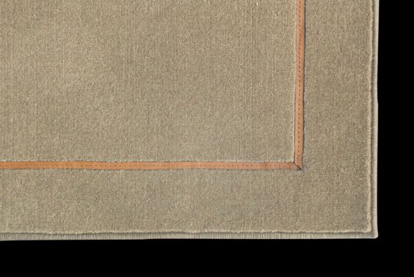 louis-de-poortere-ldp-teppich-wilton-rugs-leather-richelien-velours-7014.jpg