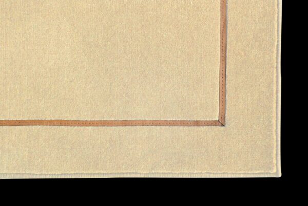 louis-de-poortere-ldp-teppich-wilton-rugs-leather-richelien-velours-7316.jpg