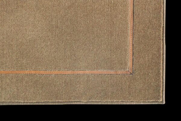 louis-de-poortere-ldp-teppich-wilton-rugs-leather-richelien-velours-7502.jpg