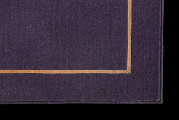 louis-de-poortere-ldp-teppich-wilton-rugs-leather-richelien-velours-8501.jpg